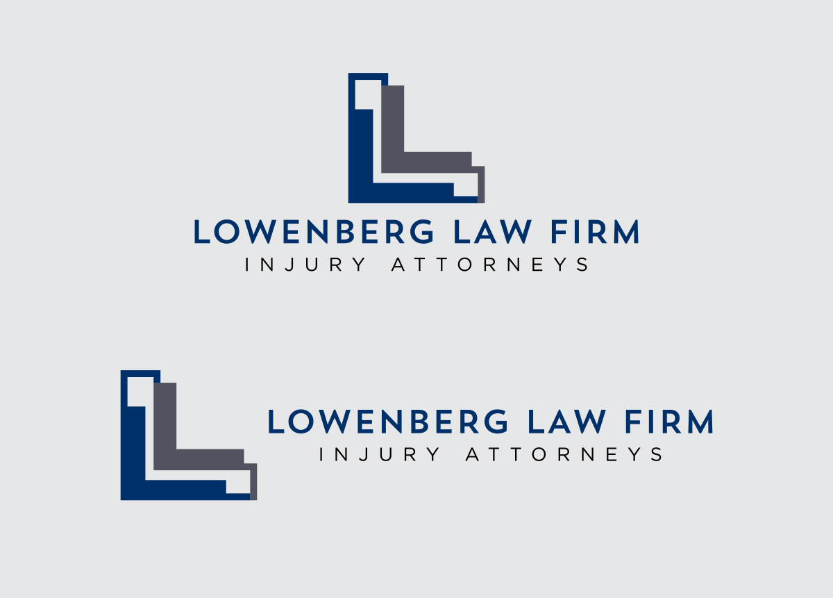 Logo Design by Alleria.Designz for Doug Walker Consulting, LLC | Design #21183646