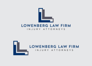 Logo Design by Alleria.Designz for Doug Walker Consulting, LLC | Design: #21183646