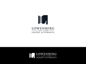 Logo Design by happybrain design for Doug Walker Consulting, LLC | Design: #21180253