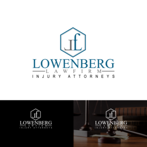 Logo Design by mahfoooz750 for Doug Walker Consulting, LLC | Design: #21201878