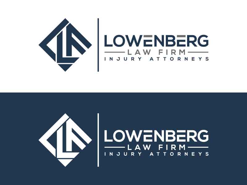Logo Design by logindesign 3 for Doug Walker Consulting, LLC | Design #21180748