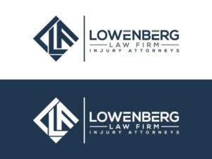 Logo Design by logindesign 3