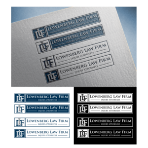Design de Logo par aamsuryaman pour Doug Walker Consulting, LLC | Design #21196296