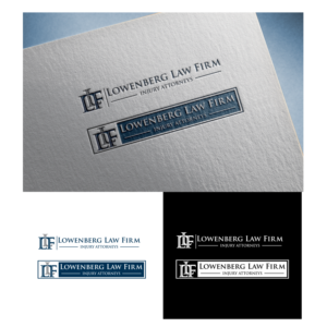 Logo Design by aamsuryaman for Doug Walker Consulting, LLC | Design: #21196368