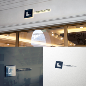 Logo Design by rinaldoajigunadi 2 for Doug Walker Consulting, LLC | Design: #21179406