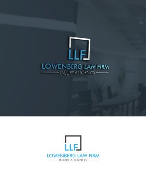 Logo Design by RedLine 3 for Doug Walker Consulting, LLC | Design: #21178679