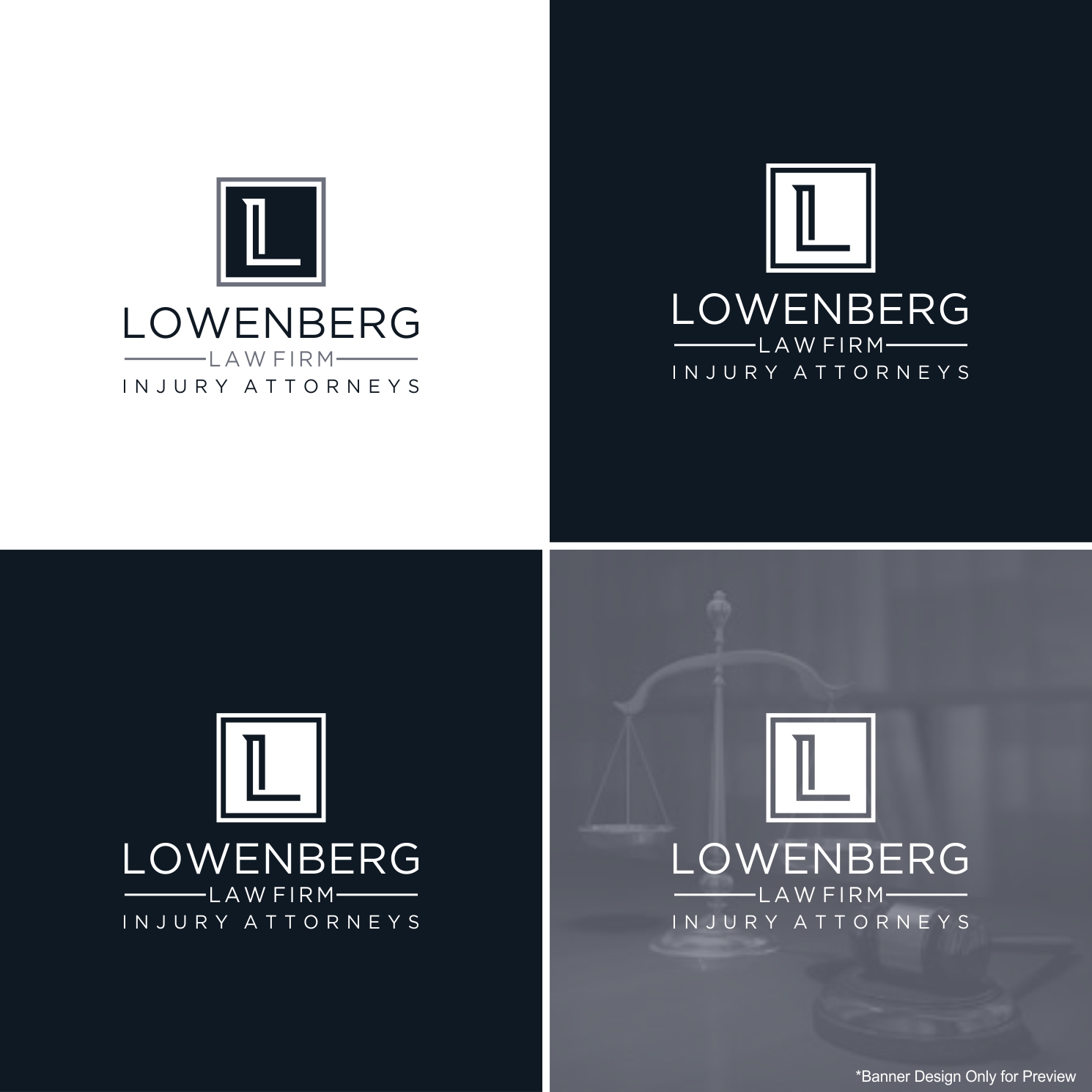 Logo Design by CIG Designer for Doug Walker Consulting, LLC | Design #21228028