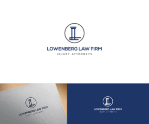 Design de Logo par k.l.s.chatterjee 2 pour Doug Walker Consulting, LLC | Design #21181153