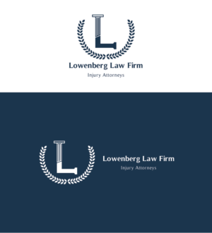 Logo Design by awedhere_