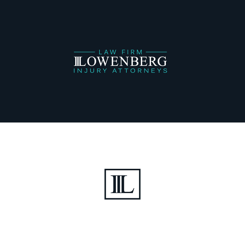 Logo Design by Gisella Guzmán for Doug Walker Consulting, LLC | Design #21188751