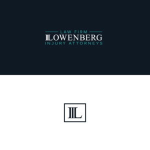 Logo Design by Gisella Guzmán
