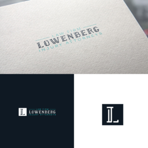 Logo Design by Gisella Guzmán for Doug Walker Consulting, LLC | Design: #21197390