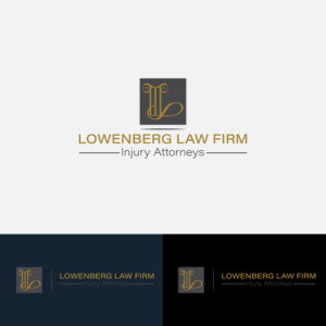 Design de Logo par Daniushambalisapija pour Doug Walker Consulting, LLC | Design #21231808