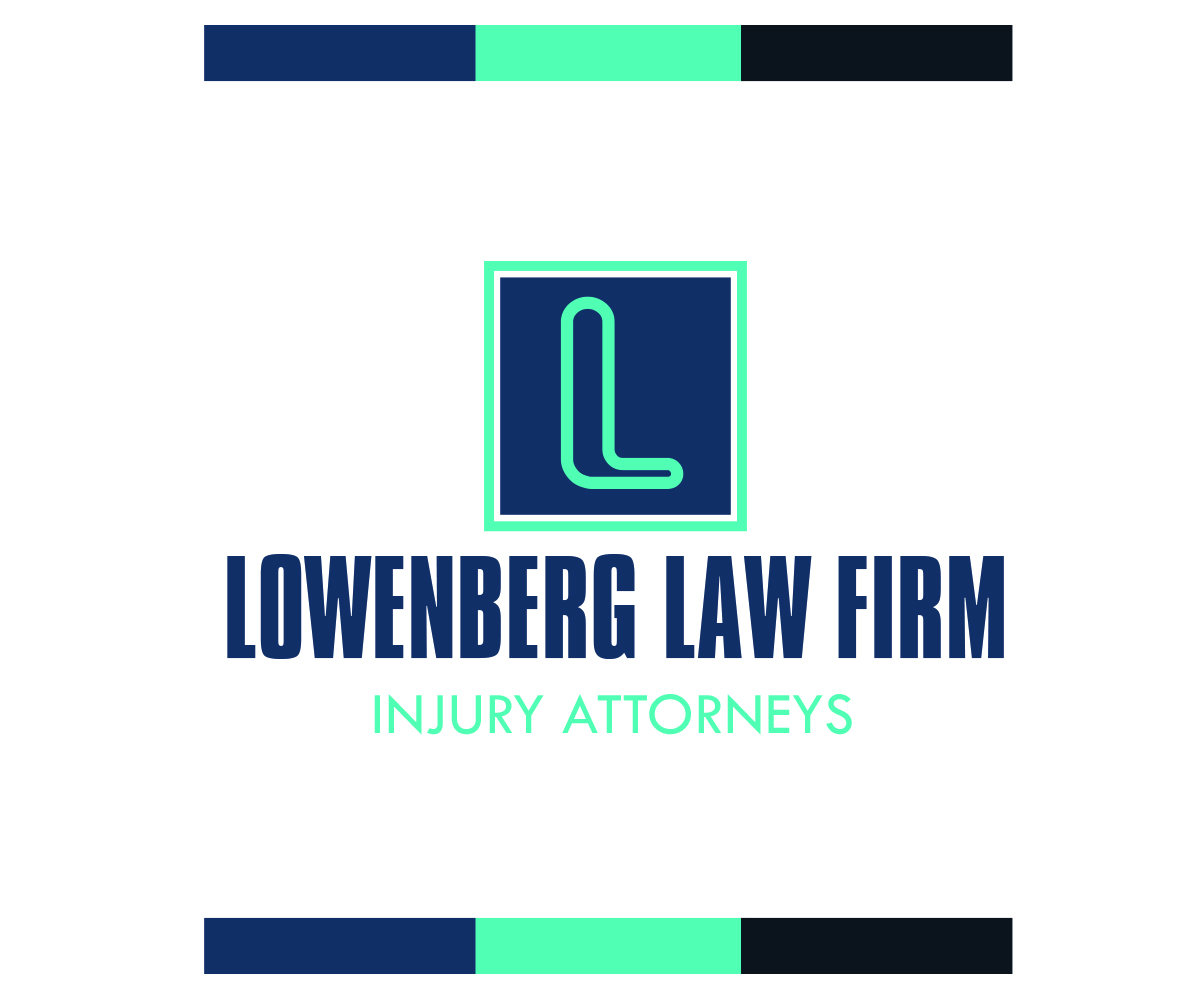 Logo Design by Najid Bin Khurshed for Doug Walker Consulting, LLC | Design #21205714