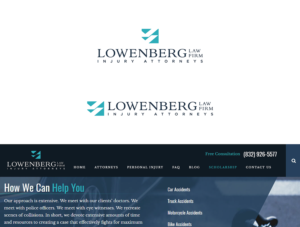 Logo Design by nzvm for Doug Walker Consulting, LLC | Design: #21225035