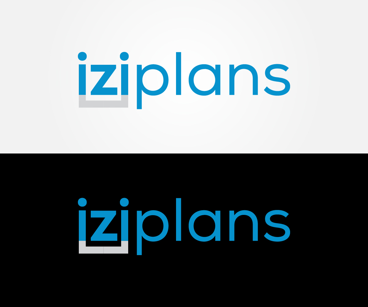 Logo-Design von sangeloenriquez für dieses Projekt | Design #21186867