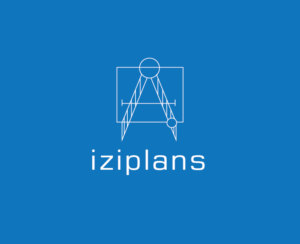Logo Design by jose_luiz