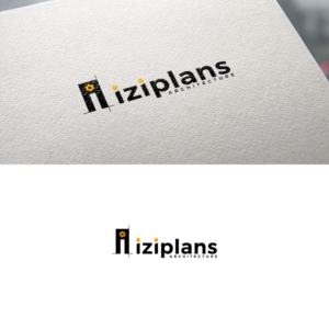 Logo Design by Gisella Guzmán