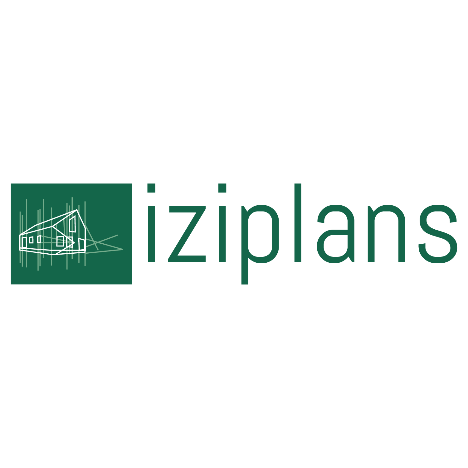 Logo Design by Design_House_2 for this project | Design #21283591