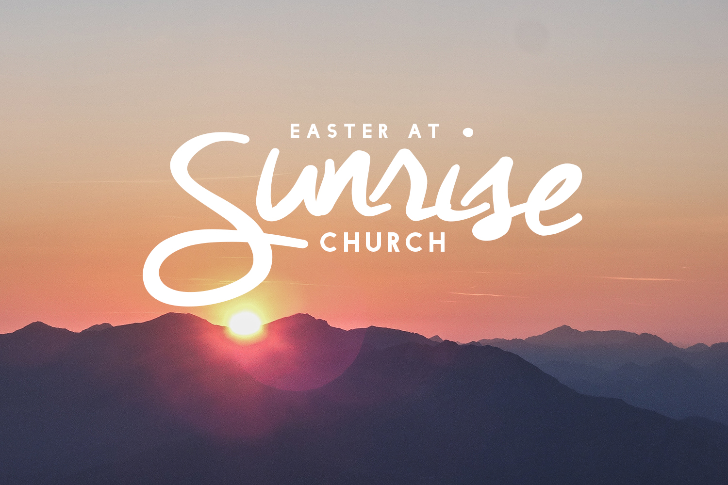 Graphic Design by Vivid Dezigns for this project | Design #21227221