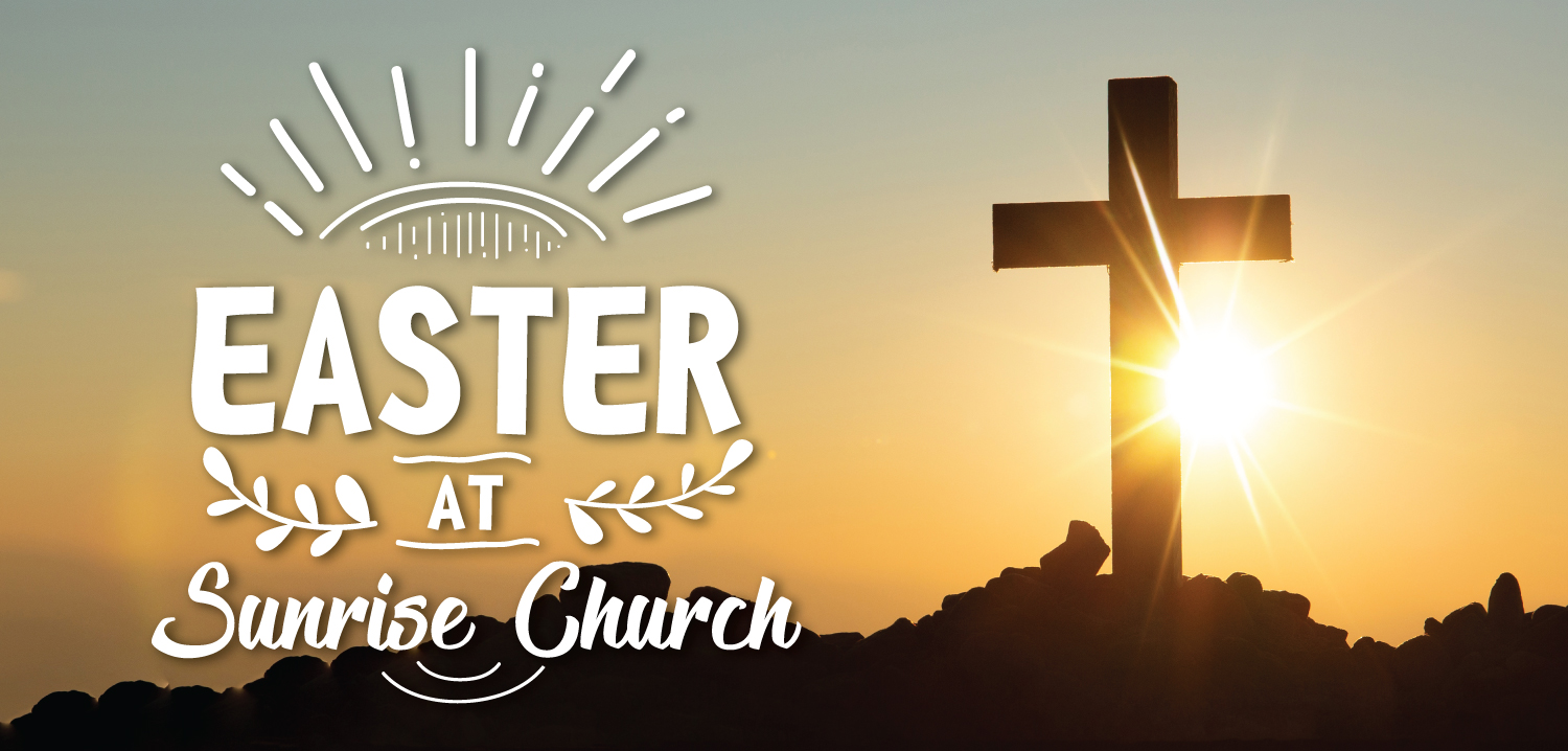 Graphic Design by Annie Creative Service for this project | Design #21210684