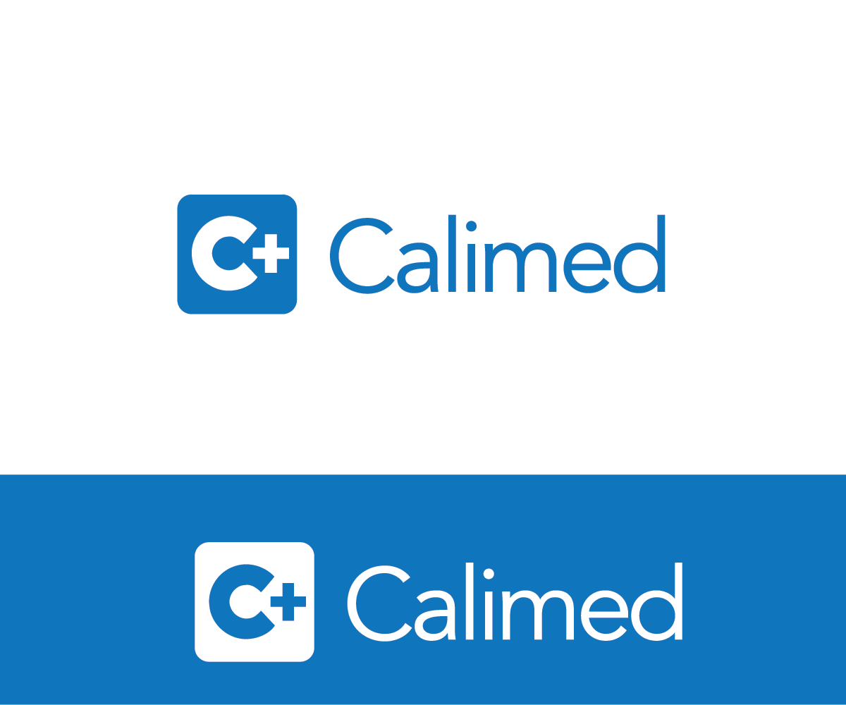 Logo Design by Pv_999 for this project | Design #21245210