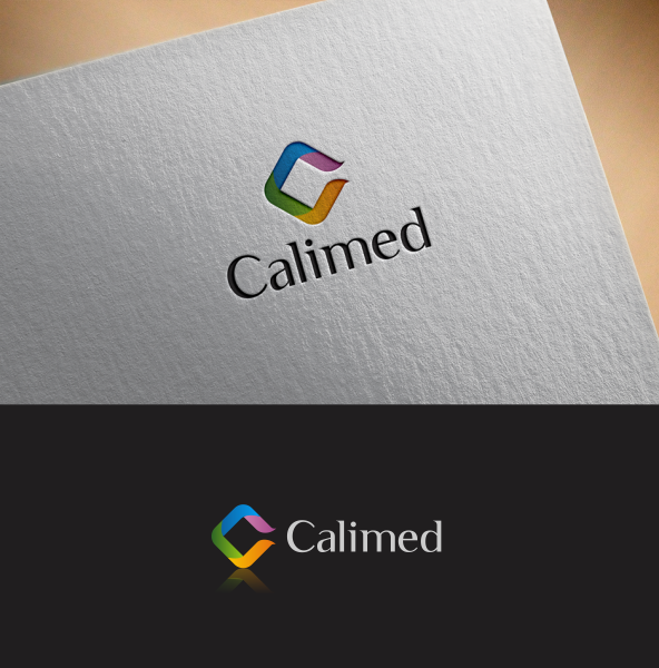Design de Logo par DoMadic pour ce projet | Design : #21252353