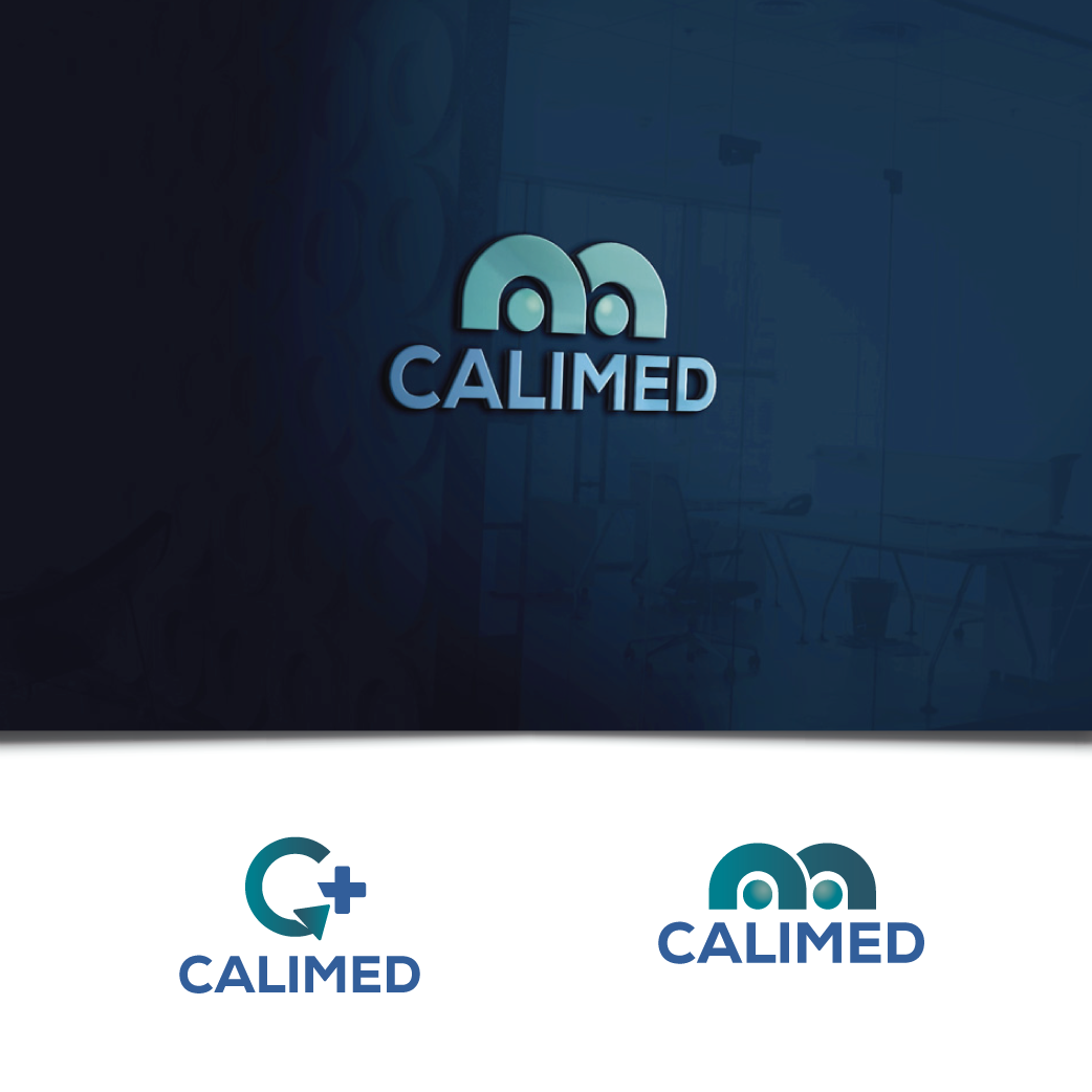 Logo Design by WooW Designs for this project | Design #21251629