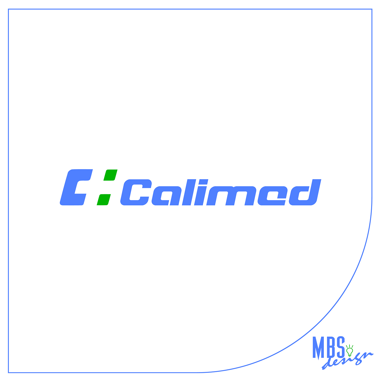Logo Design by MBSdesign for this project | Design #21251986