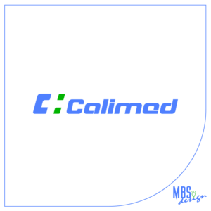 Logo Design by MBSdesign for this project | Design #21251986