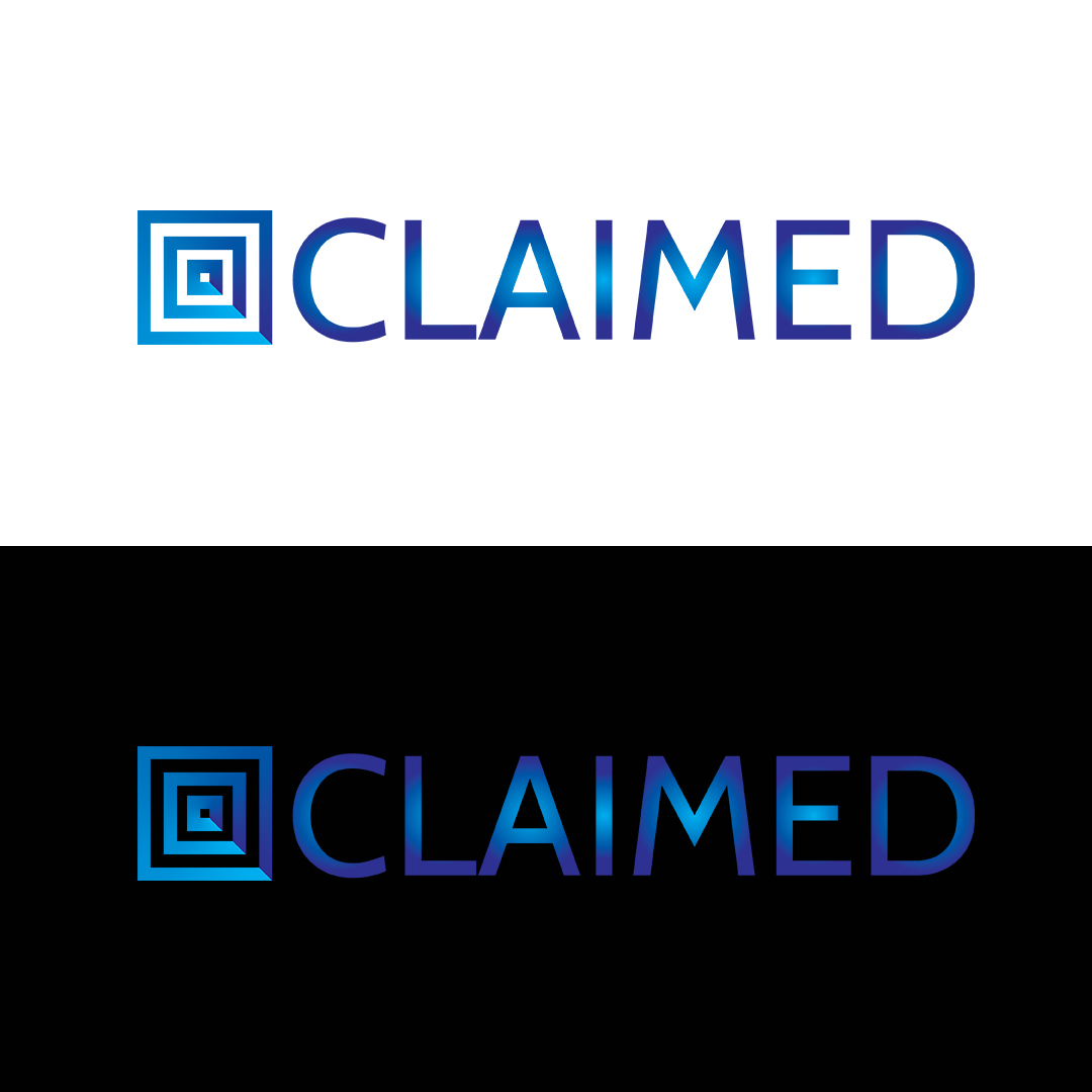 Logo Design by Graphicraft Ireland for this project | Design #21249801