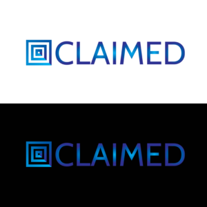 Logo Design by Graphicraft Ireland