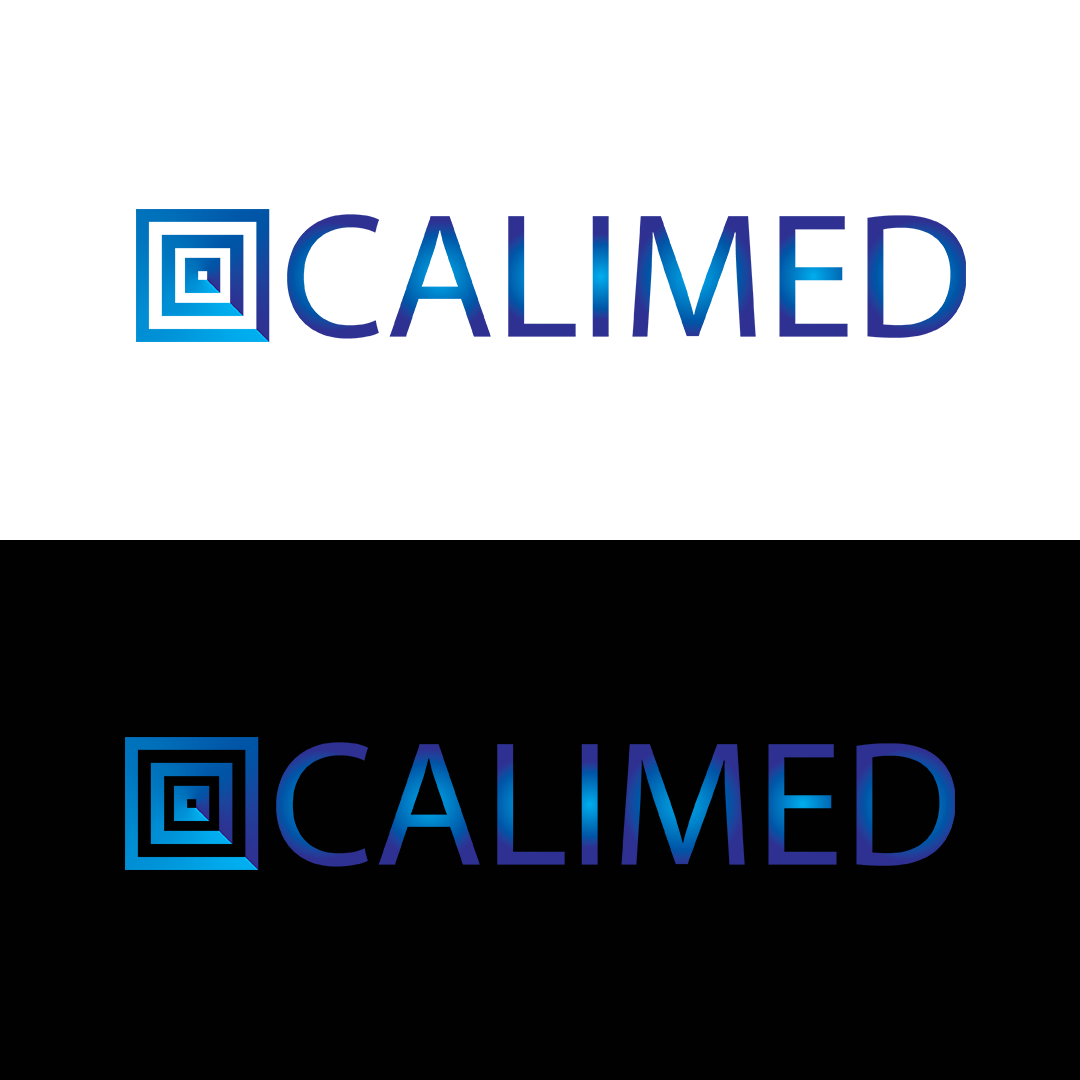 Logo Design by Graphicraft Ireland for this project | Design #21256826