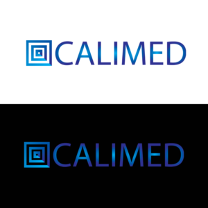 Design de Logo par Graphicraft Ireland pour ce projet | Design : #21256826