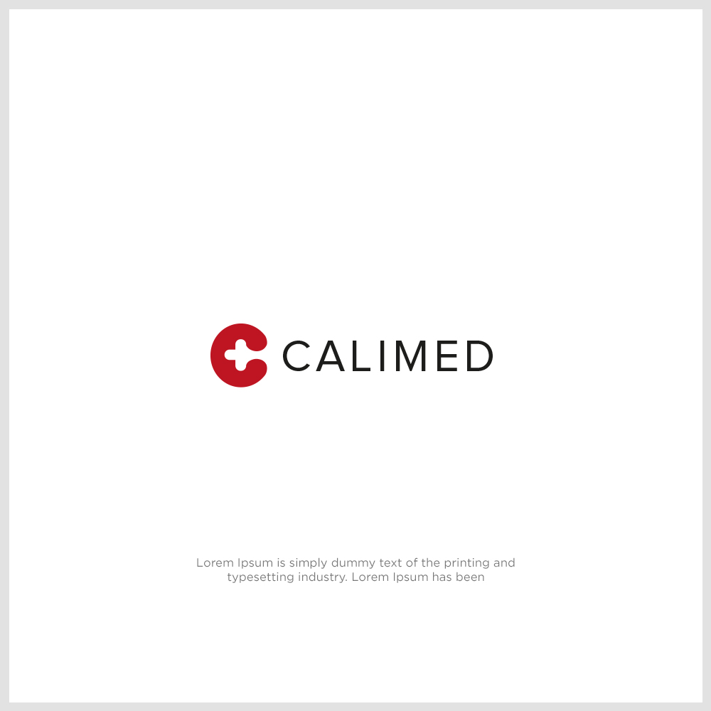 Logo Design by luthfansa 2 for this project | Design #21248848