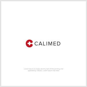 Design de Logo par luthfansa 2 pour ce projet | Design : #21248848
