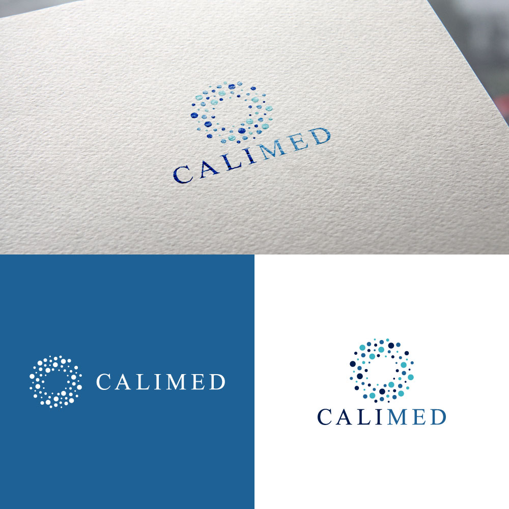 Logo Design by Gisella Guzmán for this project | Design #21252076