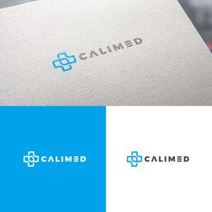 Design de Logo par Gisella Guzmán pour ce projet | Design : #21252528