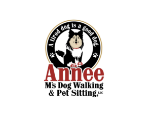 Logo Design by LIZZY LO