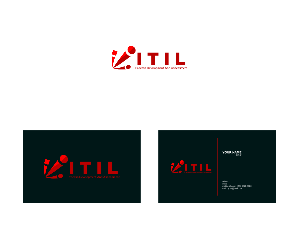 Business Card Design by Dyoz for this project | Design #21180842