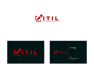 Business Card Design by Dyoz for this project | Design #21180842