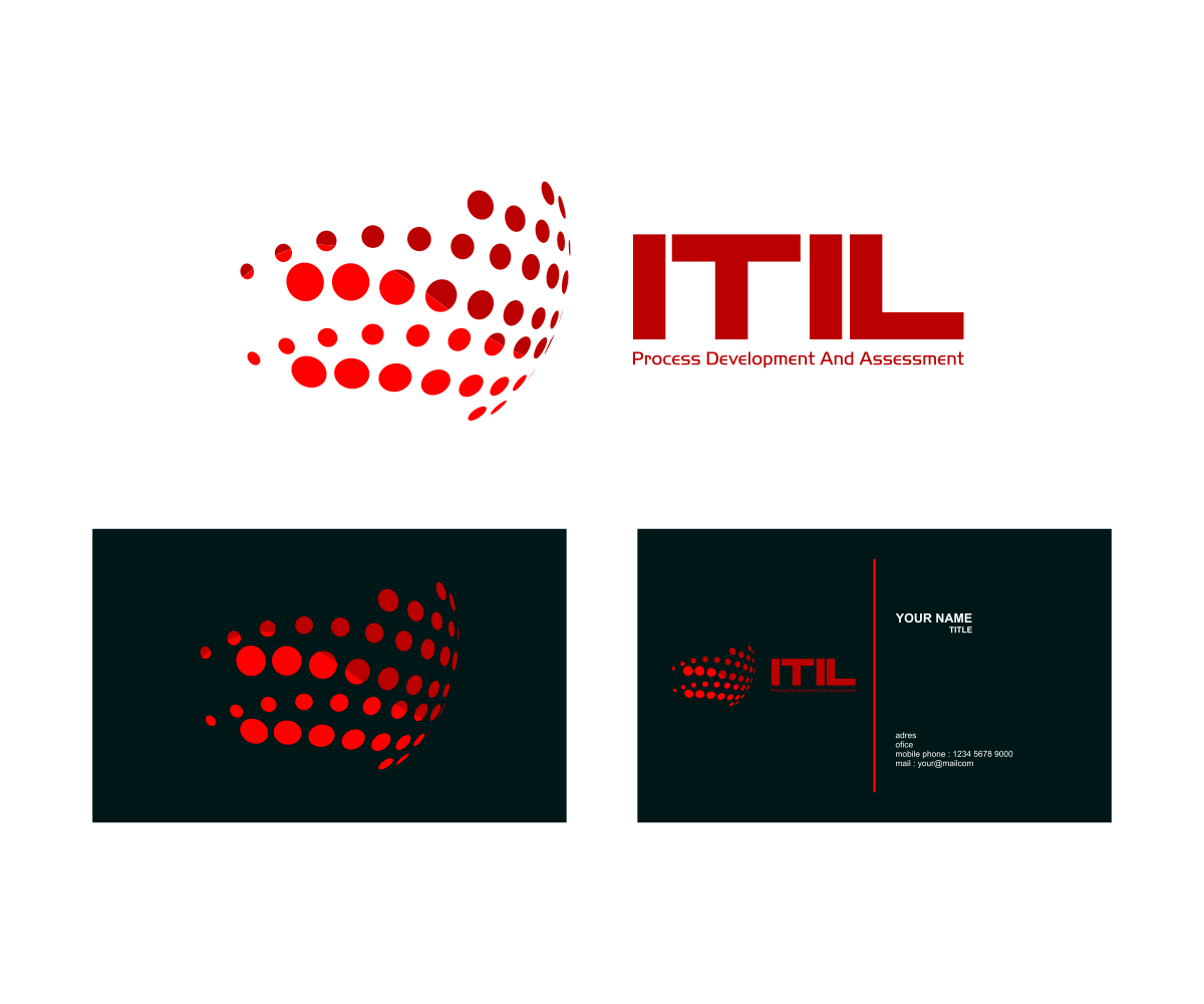 Business Card Design by Dyoz for this project | Design #21191657