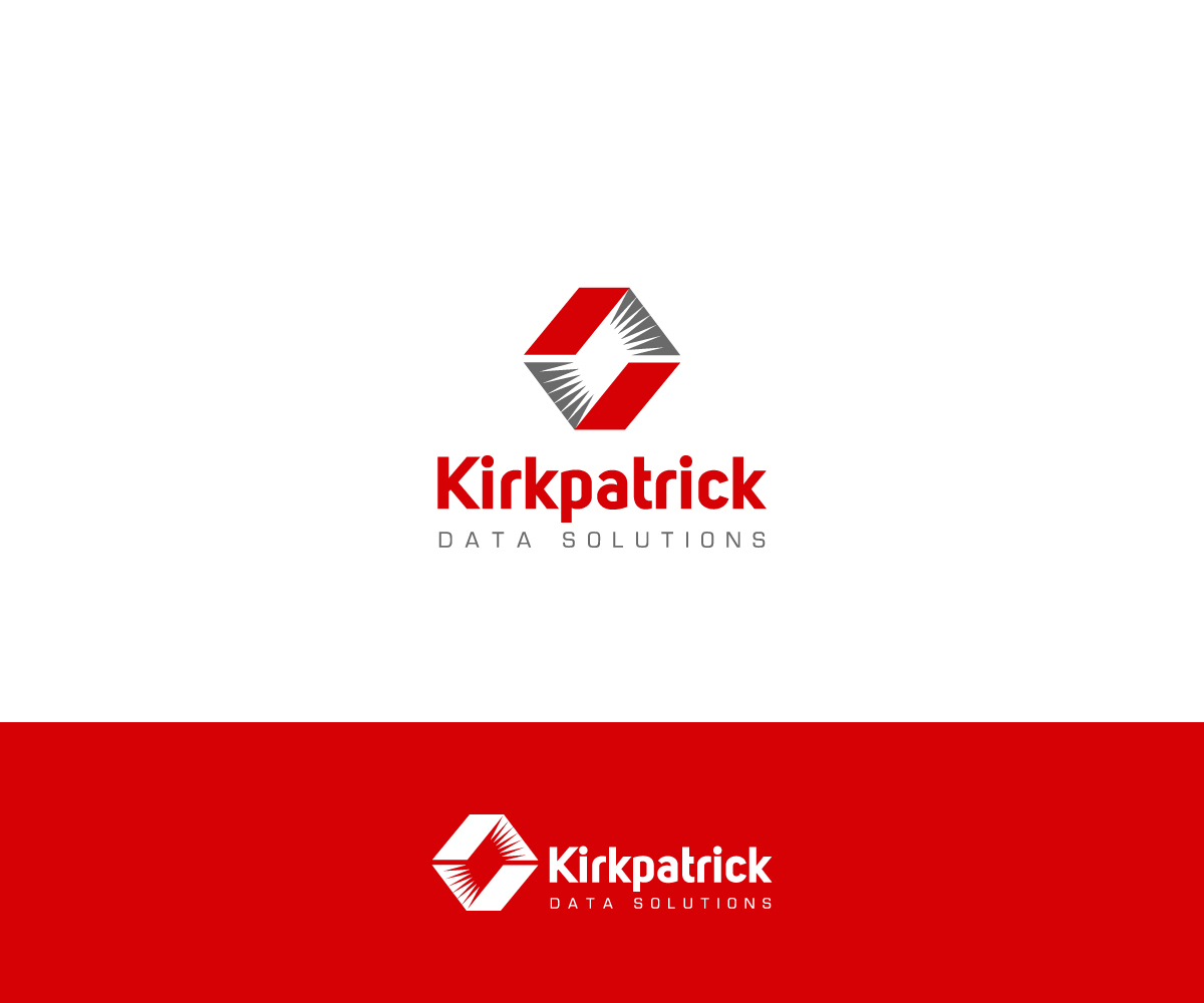 Design de Carte de Visite par arcoalex pour ce projet | Design #21181936