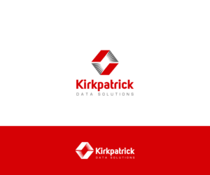 Business Card Design by arcoalex for this project | Design: #21181936