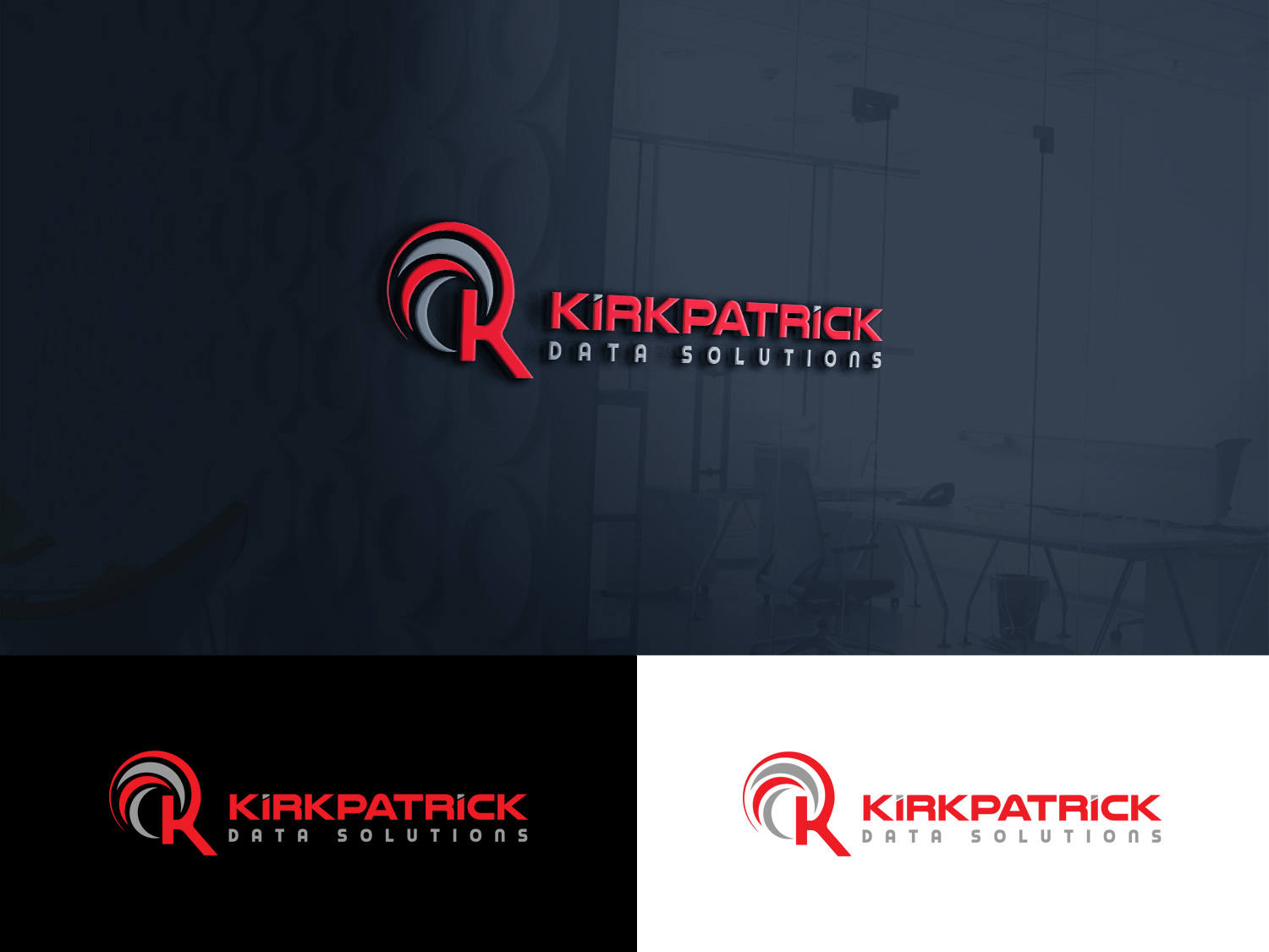 Business Card Design by SL Designer for this project | Design #21186395