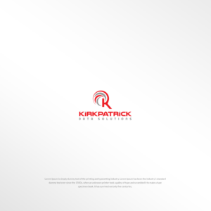 Business Card Design by SL Designer for this project | Design: #21186396