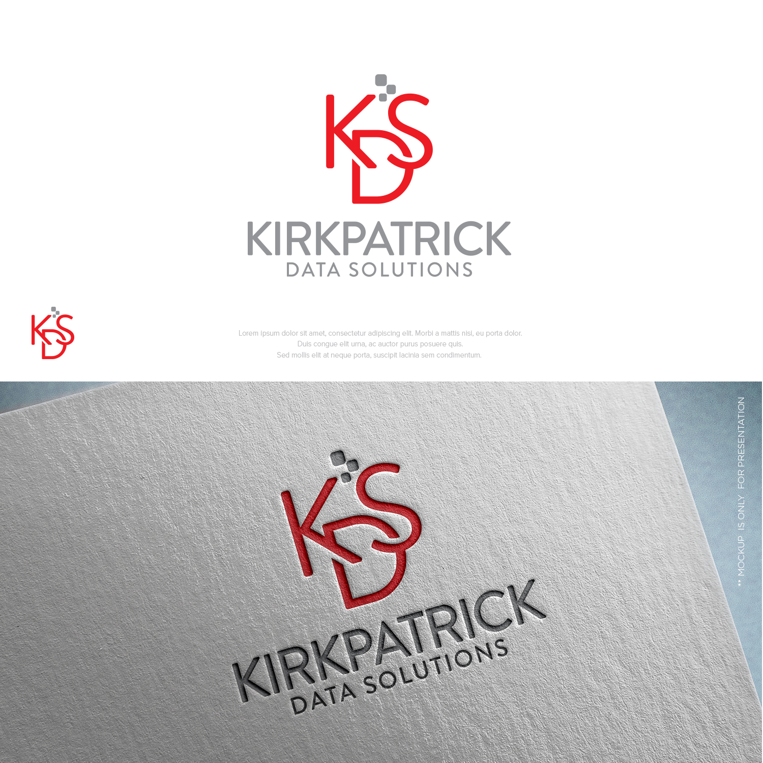 Business Card Design by designbysy for this project | Design #21184511