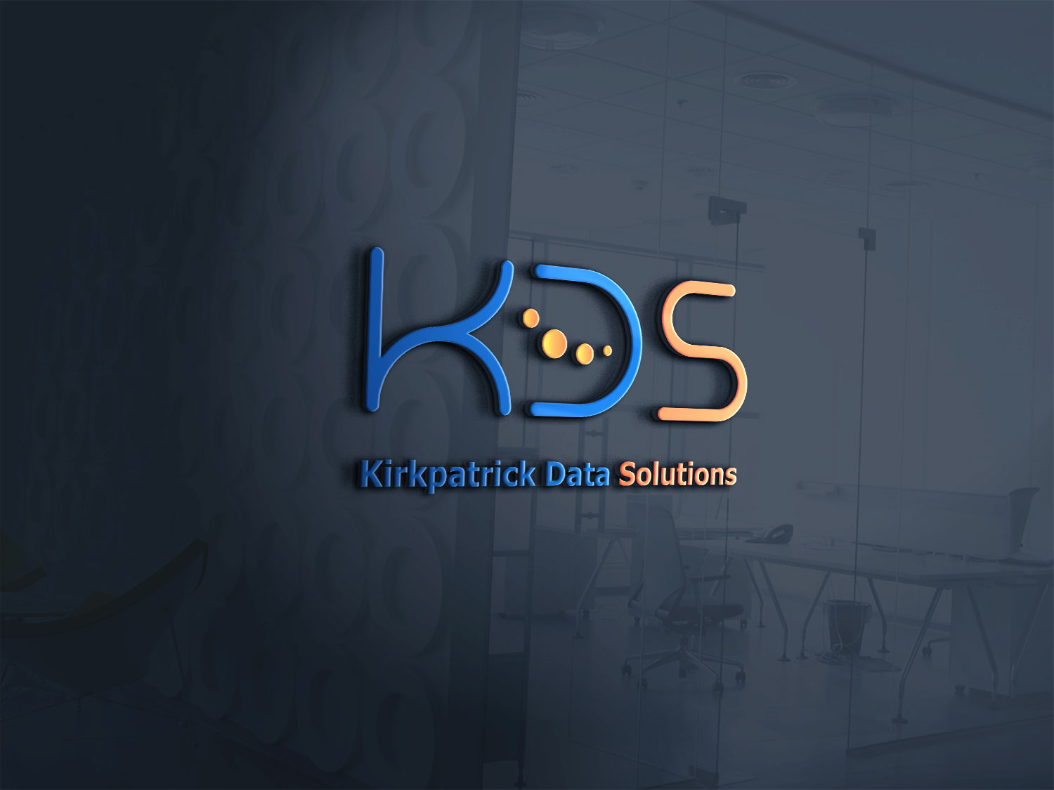 Business Card Design by - SWING - for this project | Design #21227275