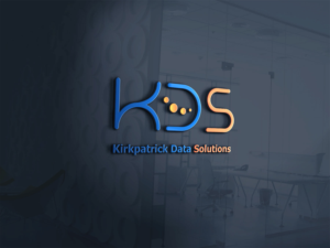 Business Card Design by - SWING -
