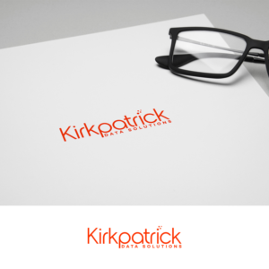Business Card Design by DesignDUO for this project | Design: #21201126